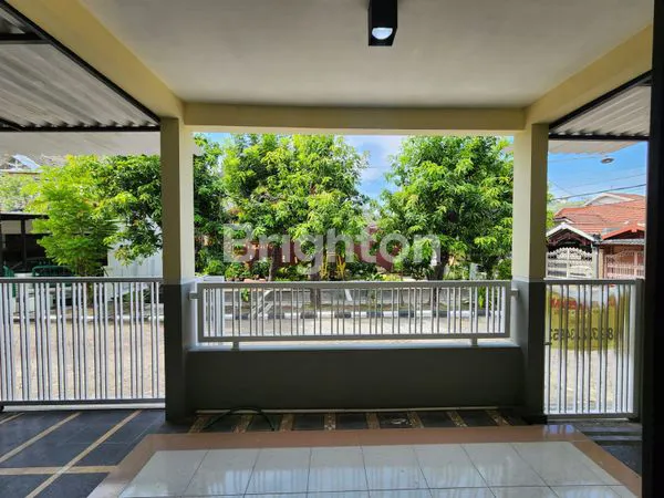 image RUMAH HOOK 2 LT DELTASARI INDAH WARU (6)