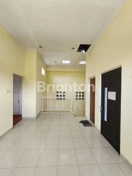 image RUMAH HOOK 2 LT DELTASARI INDAH WARU (5)