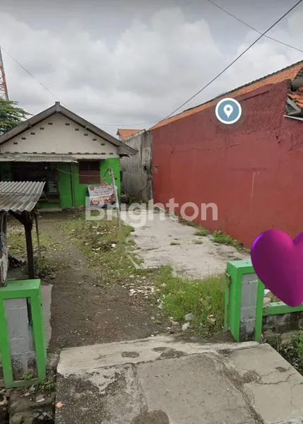 image RUMAH KEWEDANGAN BARAT. (1)