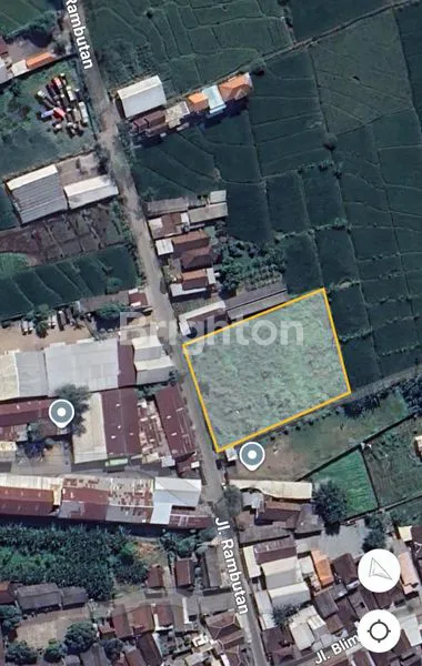 image TANAH DI JETAK PANDAAN KABUPATEN PASURUAN JAWA TIMUR (1)