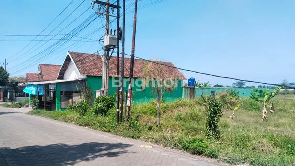 image TANAH DI JETAK PANDAAN KABUPATEN PASURUAN JAWA TIMUR (4)