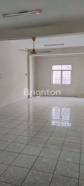 image RUKO GANDENG MANGGA BESAR (7)