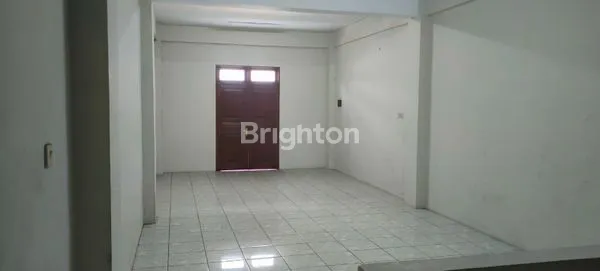 image RUKO GANDENG MANGGA BESAR (6)