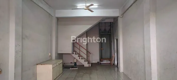 image RUKO GANDENG MANGGA BESAR (5)