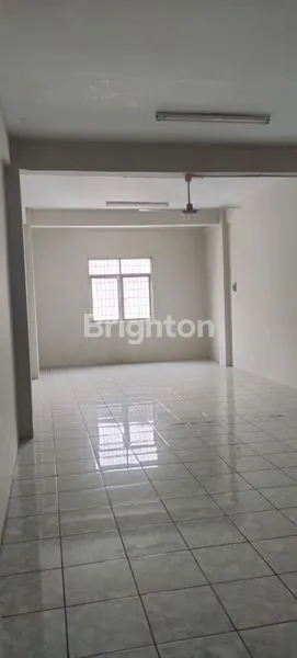 image RUKO GANDENG MANGGA BESAR (4)