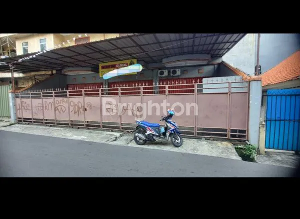 image RUKO GANDENG MANGGA BESAR (2)