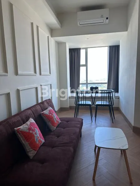 image BENSON LUAS 80M JARANG ADA (1)