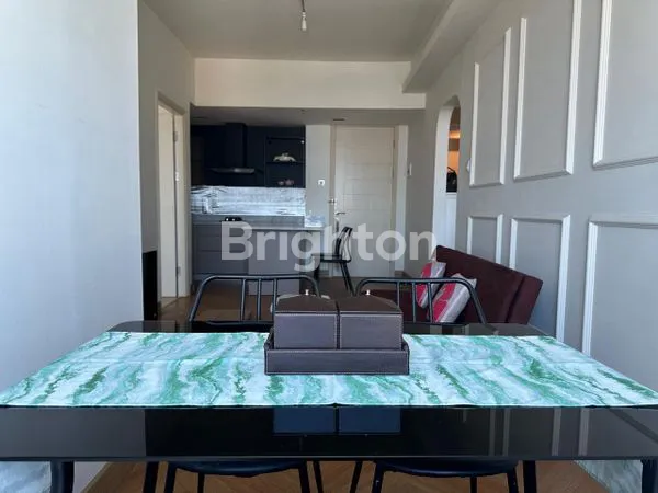 image BENSON LUAS 80M JARANG ADA (2)