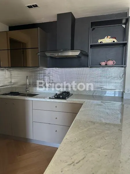 image BENSON LUAS 80M JARANG ADA (3)