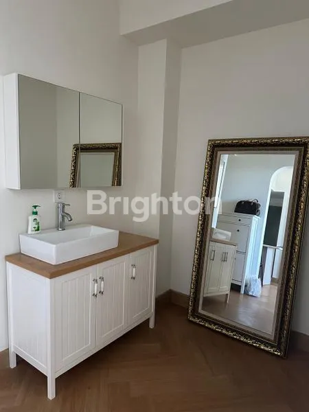 image BENSON LUAS 80M JARANG ADA (4)