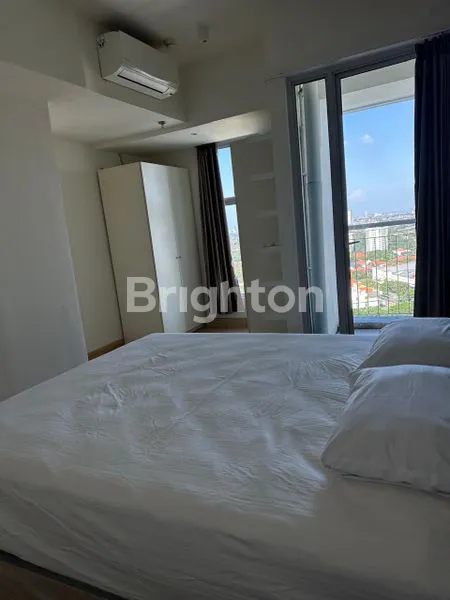 image BENSON LUAS 80M JARANG ADA (7)