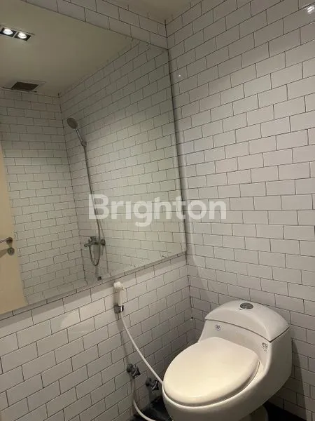 image BENSON LUAS 80M JARANG ADA (8)