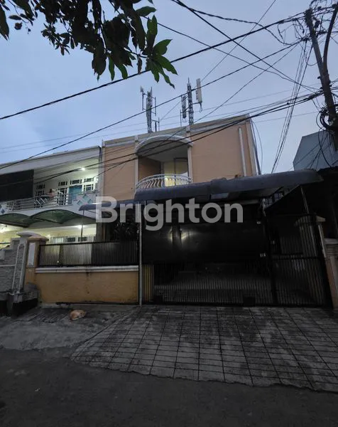 image RUMAH PRIMA INDAH JELAMBAR (2)