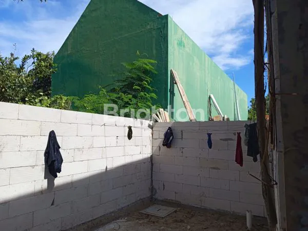 image \\UD83C\\UDFE2 DISEWAKAN RUKO STRATEGIS – 3 UNIT DI JIMBARAN \\UD83C\\UDFE2 (3)