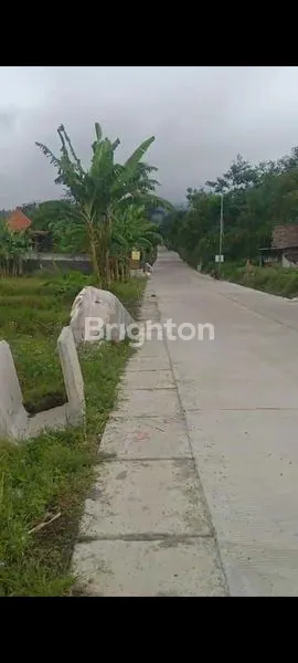 image TANAH KAVLING DI DEKAT WISATA BUKIT TRAWAS (5)