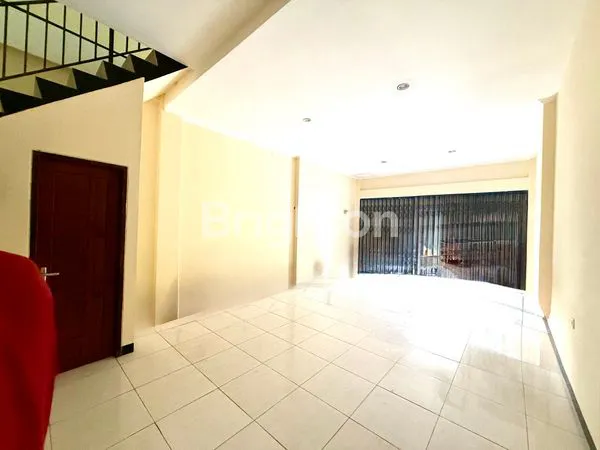 image RUKO CANTIK BARU RENOV (2)