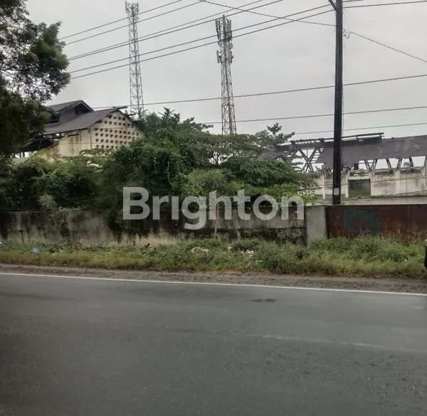 image TANAH MEDAN TEBING TINGGI (3)