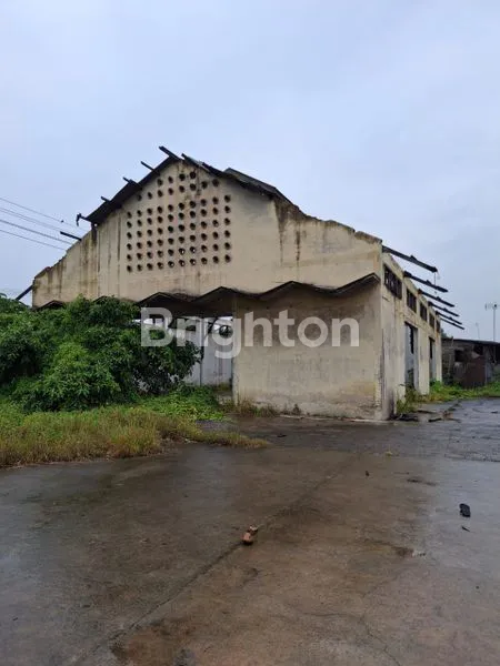 image TANAH MEDAN TEBING TINGGI (4)