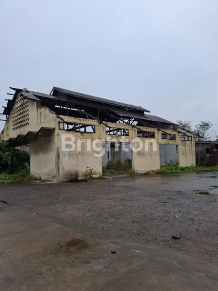 image TANAH MEDAN TEBING TINGGI (5)