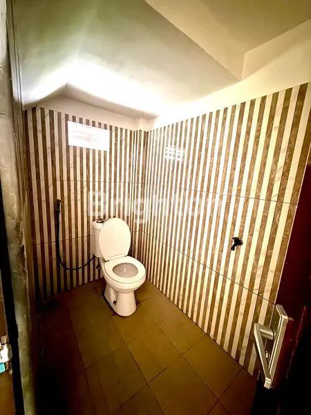 image RUKO CANTIK BARU RENOV (6)