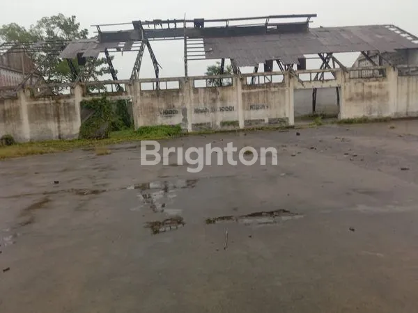 image TANAH MEDAN TEBING TINGGI (6)