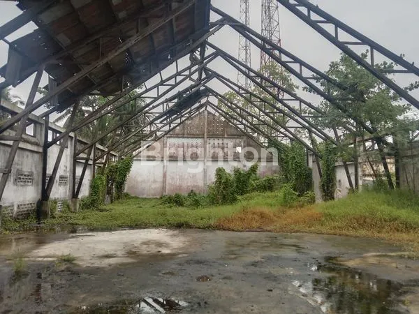 image TANAH MEDAN TEBING TINGGI (7)