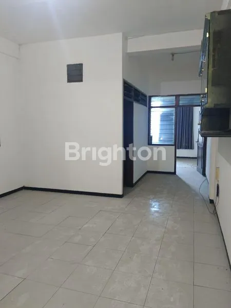 image RUKO 3 LANTAI STRATEGIS DI HR MUHAMMAD SURABAYA, SHM (6)