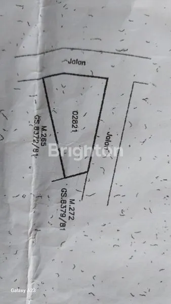 image GUDANG HOEK STRATEGIS 662M² DI KAWASAN INDUSTRI KAV DPR TANGERANG (7)