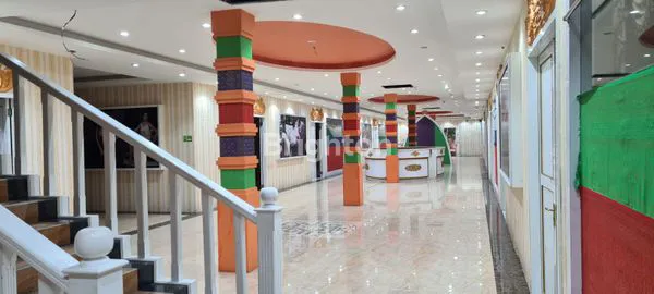 image \UD83D\UDC8E FOR SALE – PRESTIGIOUS COMMERCIAL BUILDING IN JIMBARA\N\UD83D\UDC8E DIJUAL – GEDUNG KOMERSIAL PRESTISIUS DI JIMBARAN, BALI \UD83D\UDC8E\NN, BALI \UD83D\UDC8E (2)