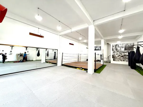 image RUKO PINGGIR JALAN POROS BESAR (1)