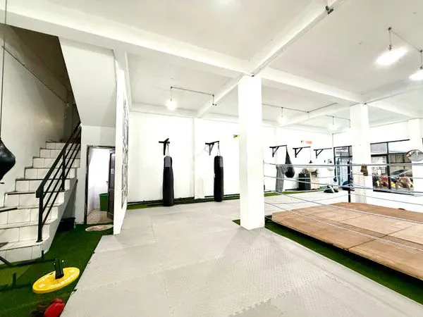 image RUKO PINGGIR JALAN POROS BESAR (2)