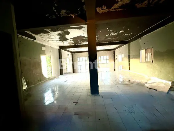 image RUKO PINGGIR JALAN POROS BESAR (3)