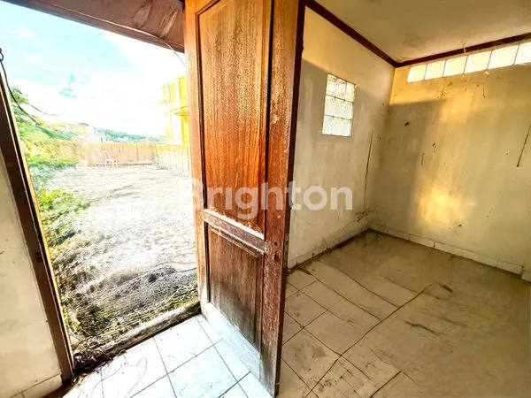 image RUKO PINGGIR JALAN POROS BESAR (4)