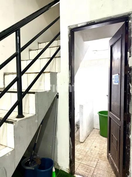 image RUKO PINGGIR JALAN POROS BESAR (5)