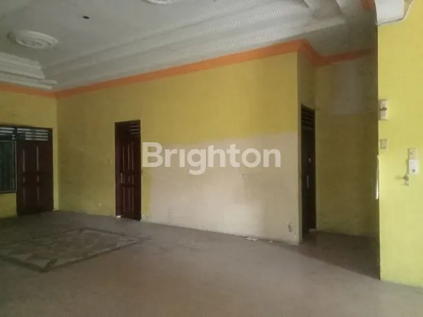 image RUMAH 2 LANTAI LUAS 682 M², DI KE (7)