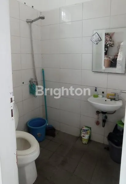 image RUKO STRATEGIS SIAP PAKAI DI TERUSAN JL JAKARTA  (7)