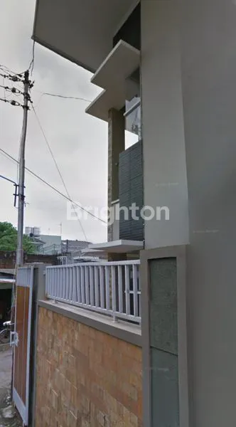 image RUMAH MINIMALIS BELAKANG STADION SRIWEDARI-PENUMPING SOLO (3)