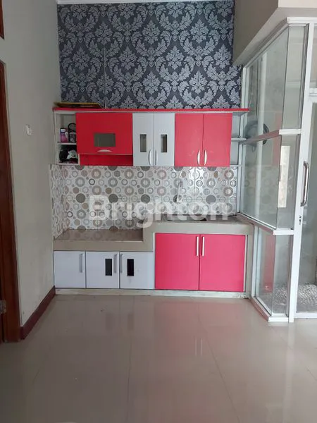 image RUMAH MINIMALIS BELAKANG STADION SRIWEDARI-PENUMPING SOLO (7)