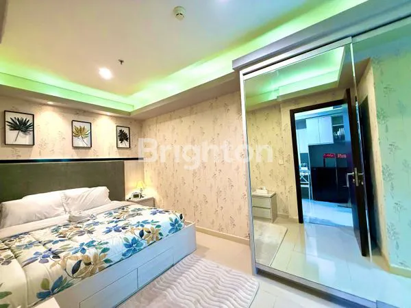 image APARTEMEN CANTIK FULLY FURNISH (1)