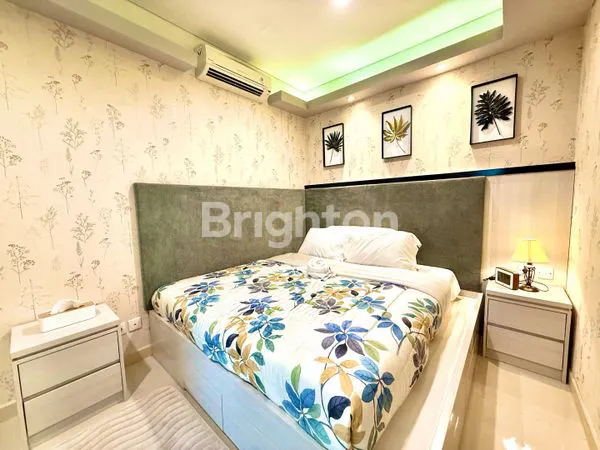 image APARTEMEN CANTIK FULLY FURNISH (2)