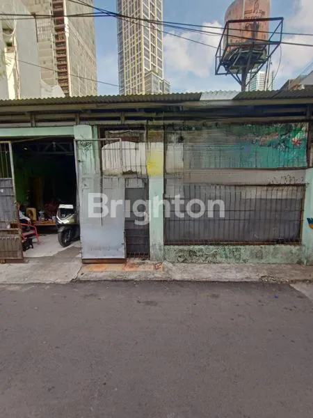 image RUMAH TUA  (1)