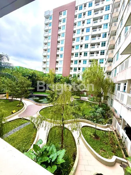 image APARTEMEN CANTIK FULLY FURNISH (8)