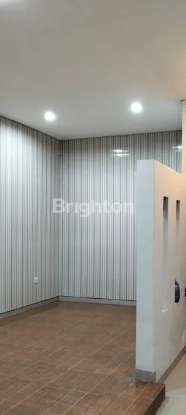 image RUMAH BARU RENOVASI DI BOGORAMI SURABAYA UTARA (5)