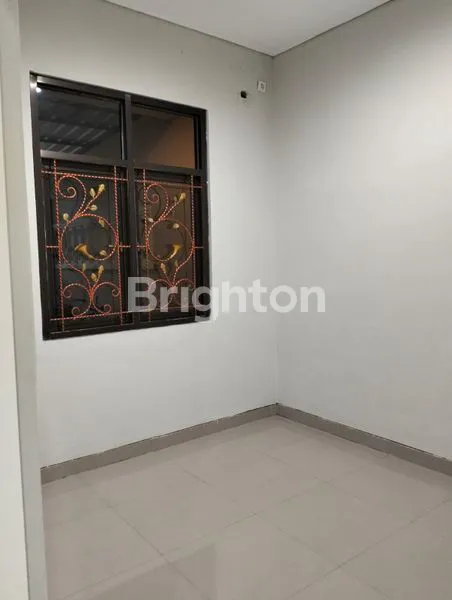 image RUMAH BARU RENOVASI DI BOGORAMI SURABAYA UTARA (4)