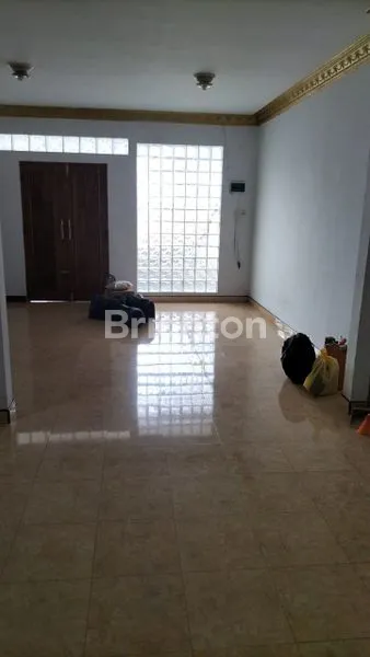 image RUMAH KAVLING POLRI JELAMBAR  (6)