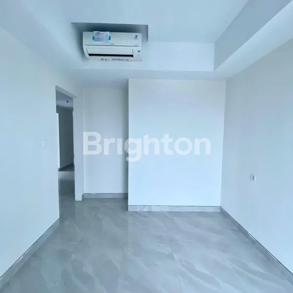 image APARTEMENT PRINCETON BOUTIQUE LIVING MEDAN (3)