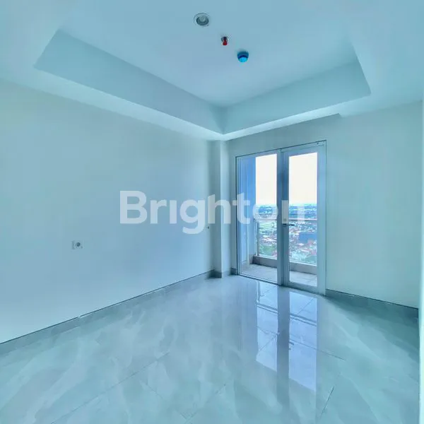 image APARTEMENT PRINCETON BOUTIQUE LIVING MEDAN (7)