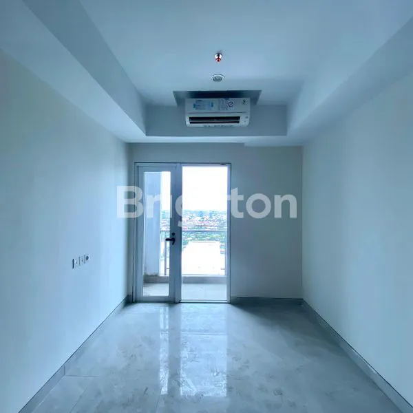 image APARTEMENT PRINCETON BOUTIQUE LIVING MEDAN (5)