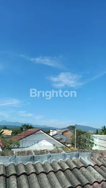 image RUMAH ASRI DI CITRA INDAH (1)