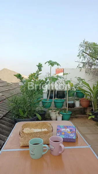 image RUMAH ASRI DI CITRA INDAH (3)